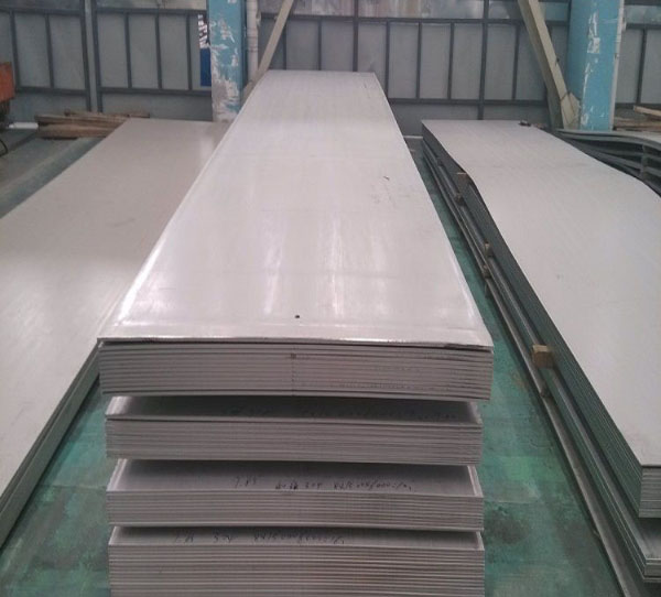 闽侯304材质不锈钢板